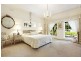 1 Norwood Avenue, Brighton VIC 3186