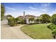 1 Norwood Avenue, Brighton VIC 3186