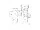 1 Norwood Avenue, Brighton VIC 3186 Floorplan