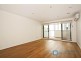 108/33-35 Childers Street, Mentone VIC 3194
