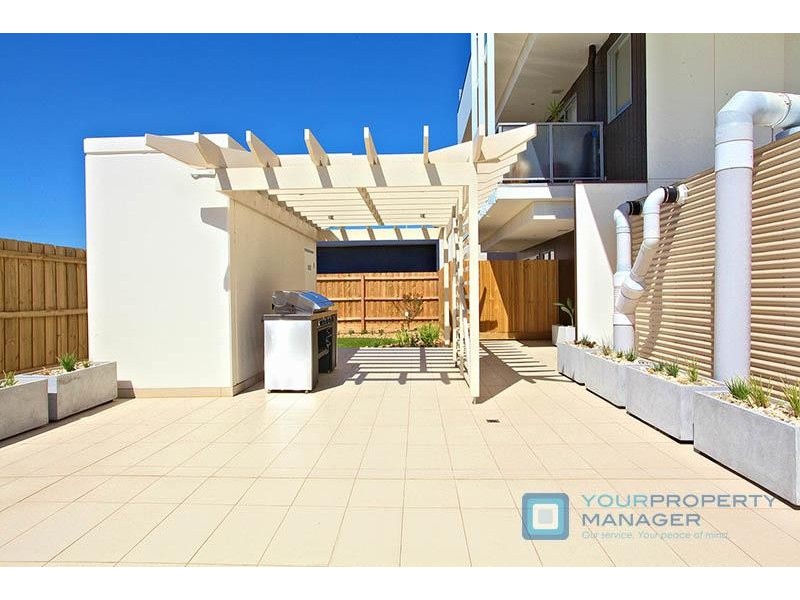 108/33-35 Childers Street, Mentone VIC 3194