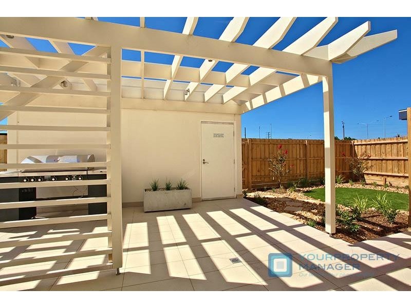 108/33-35 Childers Street, Mentone VIC 3194