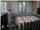 17 Keneally Street, Dandenong VIC 3175