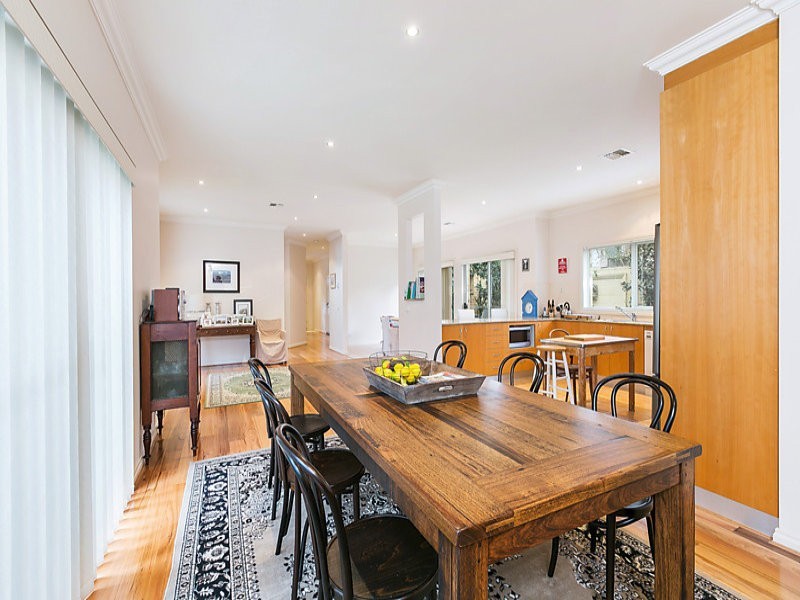 48 Charman Road, Mentone VIC 3194