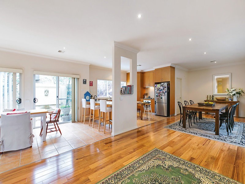 48 Charman Road, Mentone VIC 3194