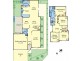 48 Charman Road, Mentone VIC 3194 Floorplan