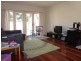 36a Raynes Park Road, Hampton VIC 3188