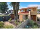 42d Follett Road, Cheltenham VIC 3192