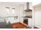 42d Follett Road, Cheltenham VIC 3192