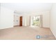 42d Follett Road, Cheltenham VIC 3192