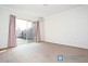 42d Follett Road, Cheltenham VIC 3192