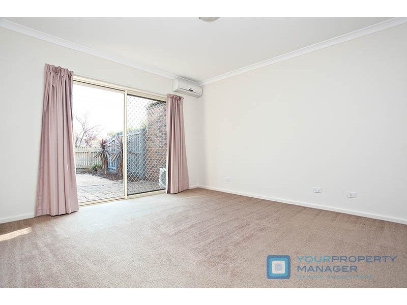 42d Follett Road, Cheltenham VIC 3192