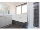 42d Follett Road, Cheltenham VIC 3192