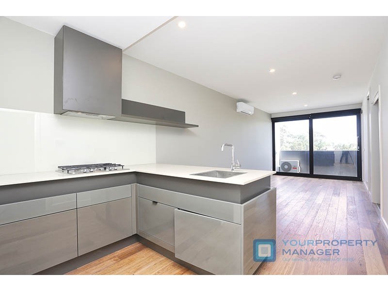 218/218 Bay Road, Sandringham VIC 3191