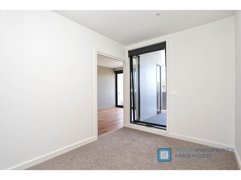 218/218 Bay Road, Sandringham VIC 3191