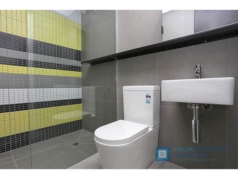 218/218 Bay Road, Sandringham VIC 3191