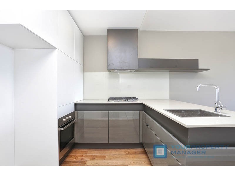 218/218 Bay Road, Sandringham VIC 3191