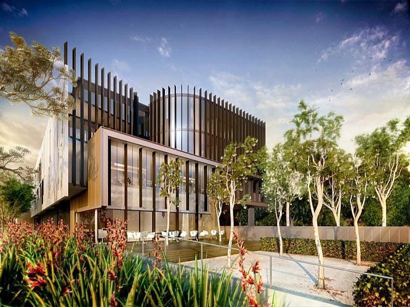 218/218 Bay Road, Sandringham VIC 3191