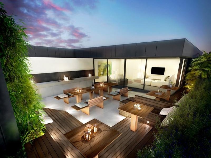 218/218 Bay Road, Sandringham VIC 3191