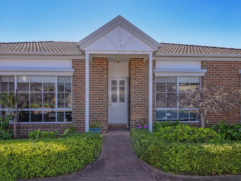 85b Como Parade East, Parkdale VIC 3195