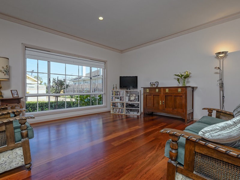 85b Como Parade East, Parkdale VIC 3195