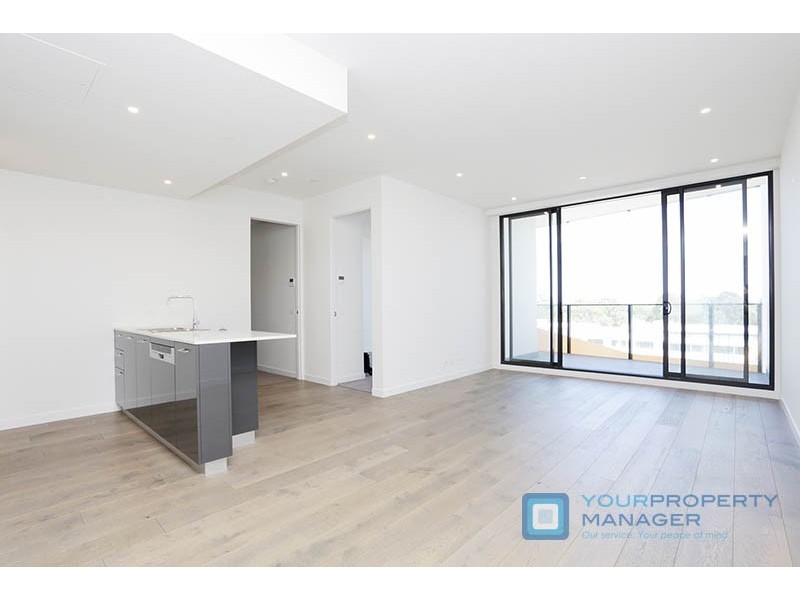 618/220 Bay Road, Sandringham VIC 3191