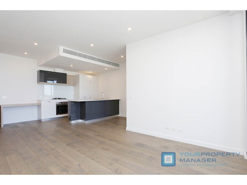 618/220 Bay Road, Sandringham VIC 3191