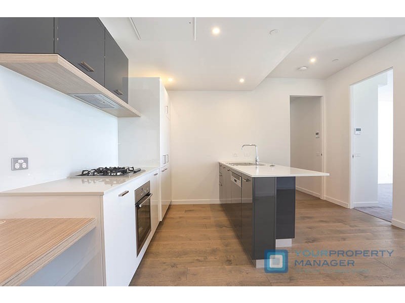 618/220 Bay Road, Sandringham VIC 3191