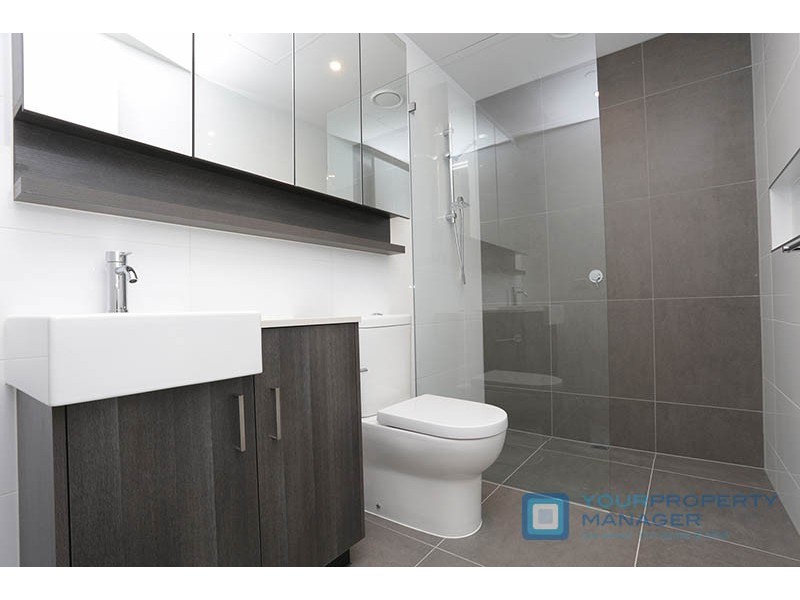 618/220 Bay Road, Sandringham VIC 3191