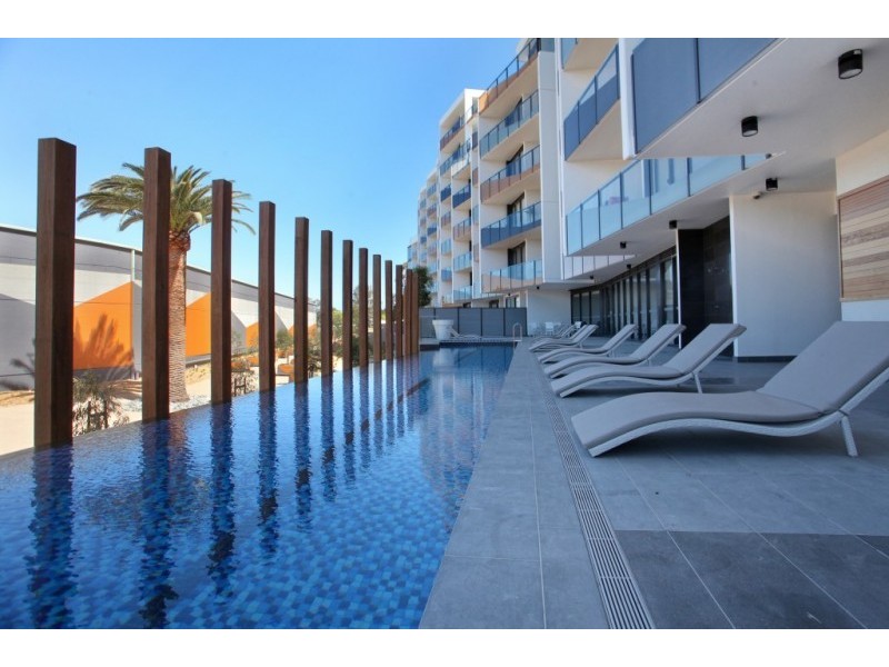 618/220 Bay Road, Sandringham VIC 3191