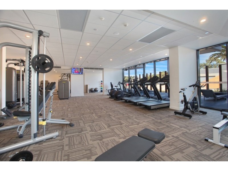 618/220 Bay Road, Sandringham VIC 3191