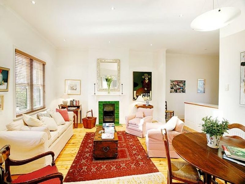 8/9 Ardoch Avenue, St Kilda VIC 3182