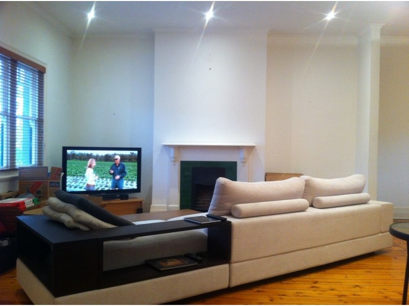 8/9 Ardoch Avenue, St Kilda VIC 3182