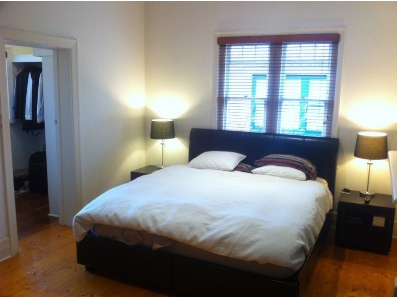 8/9 Ardoch Avenue, St Kilda VIC 3182