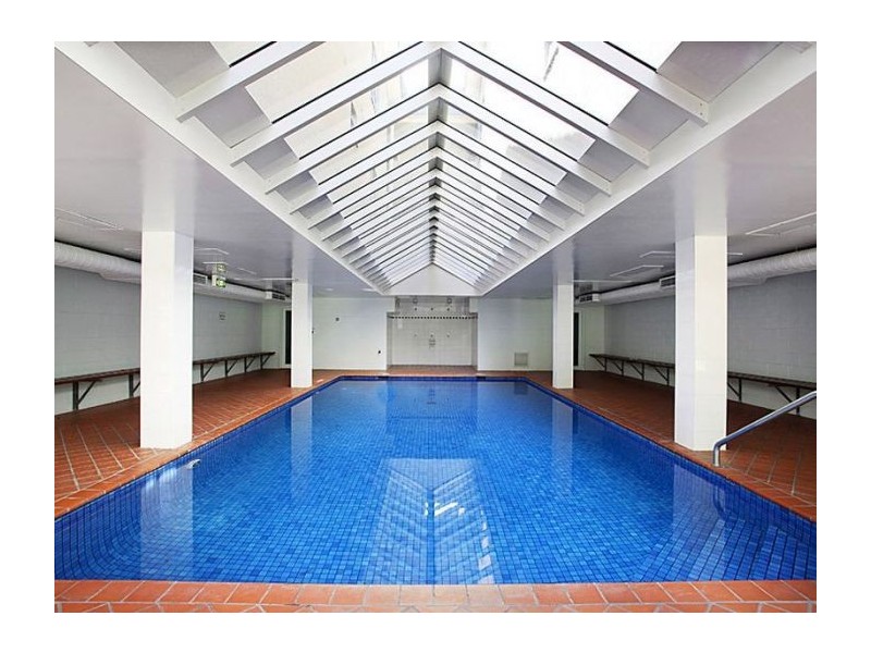 8/9 Ardoch Avenue, St Kilda VIC 3182