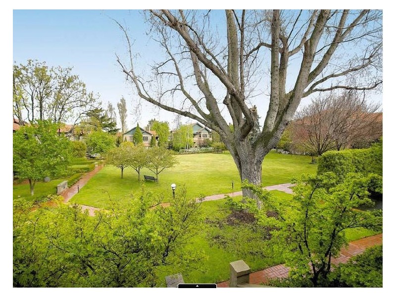 8/9 Ardoch Avenue, St Kilda VIC 3182