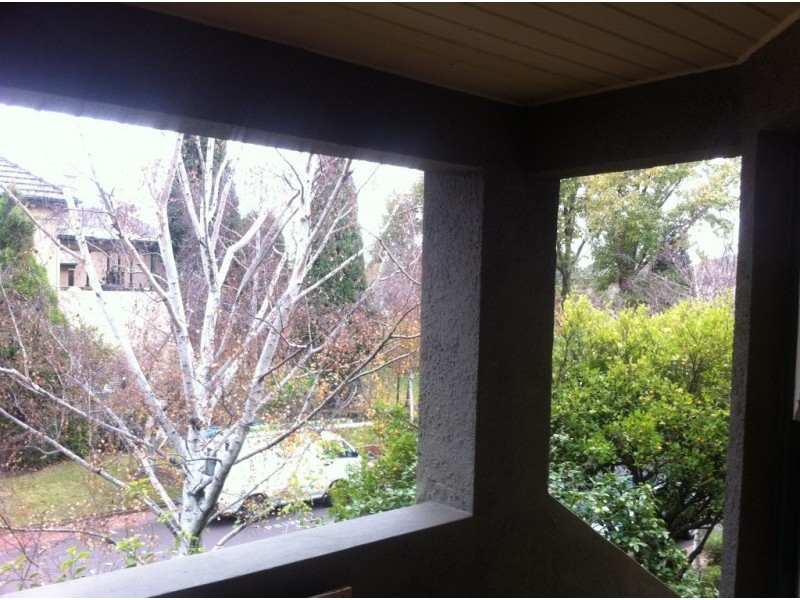 8/9 Ardoch Avenue, St Kilda VIC 3182