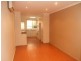 9/174 Beach Road, Parkdale VIC 3195
