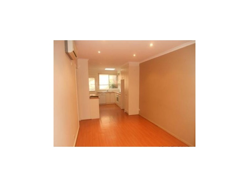 9/174 Beach Road, Parkdale VIC 3195