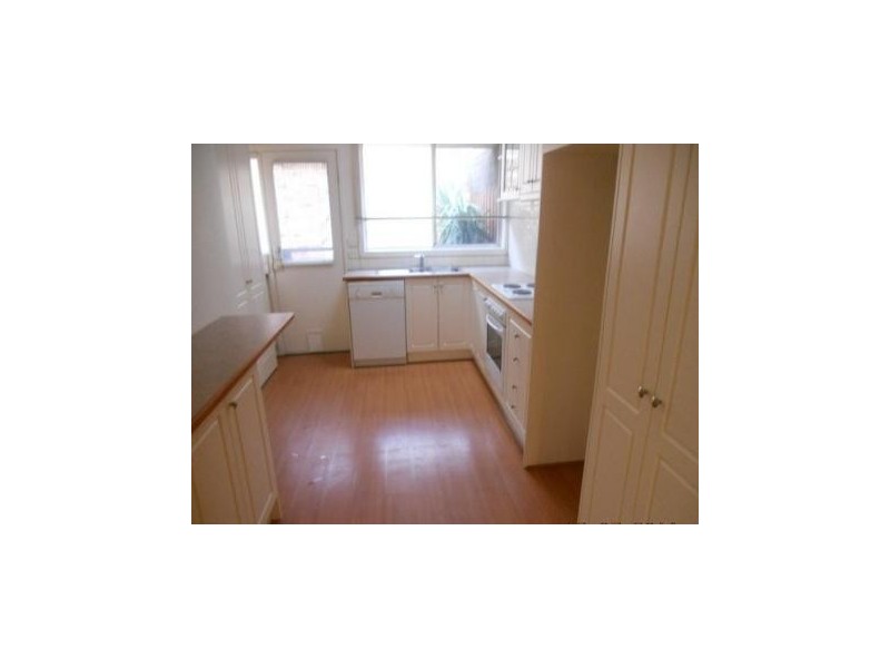 9/174 Beach Road, Parkdale VIC 3195