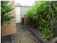 9/174 Beach Road, Parkdale VIC 3195
