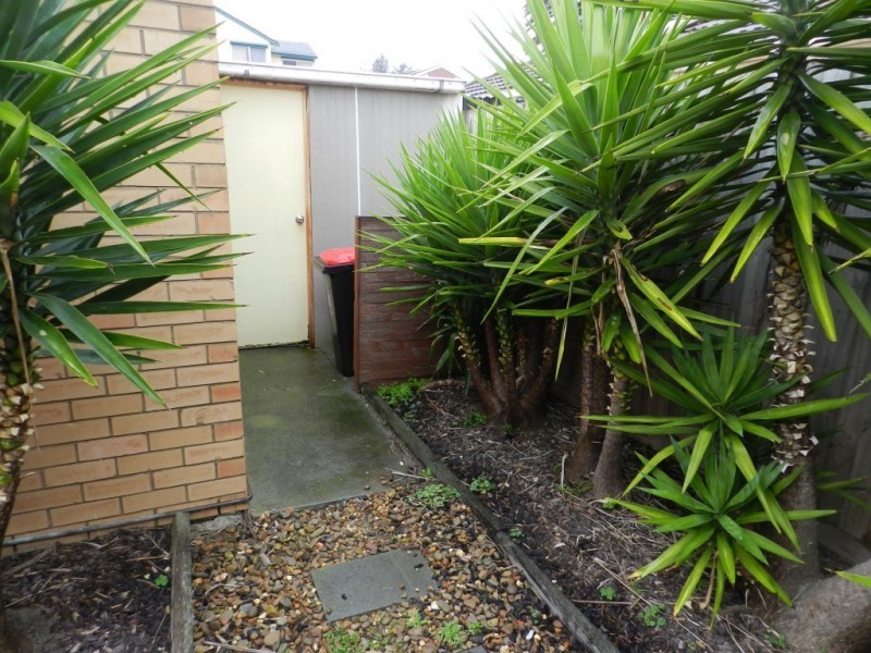 9/174 Beach Road, Parkdale VIC 3195