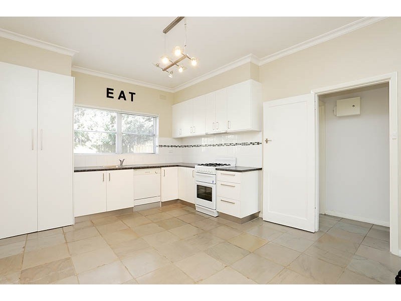 2/62 Bluff Road, Black Rock VIC 3193