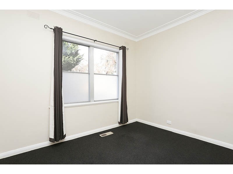 2/62 Bluff Road, Black Rock VIC 3193