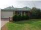 3 Michael Court, Seaford VIC 3198