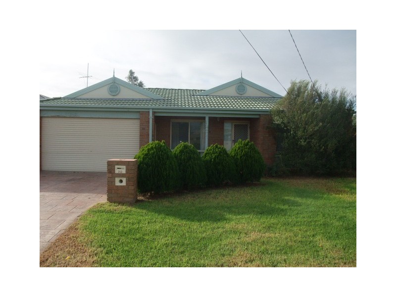 3 Michael Court, Seaford VIC 3198