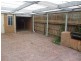 3 Michael Court, Seaford VIC 3198