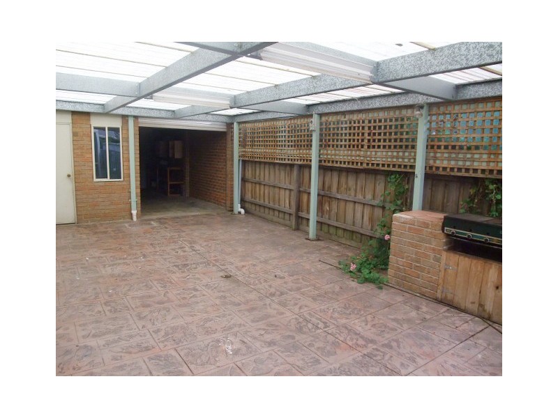 3 Michael Court, Seaford VIC 3198