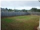 3 Michael Court, Seaford VIC 3198