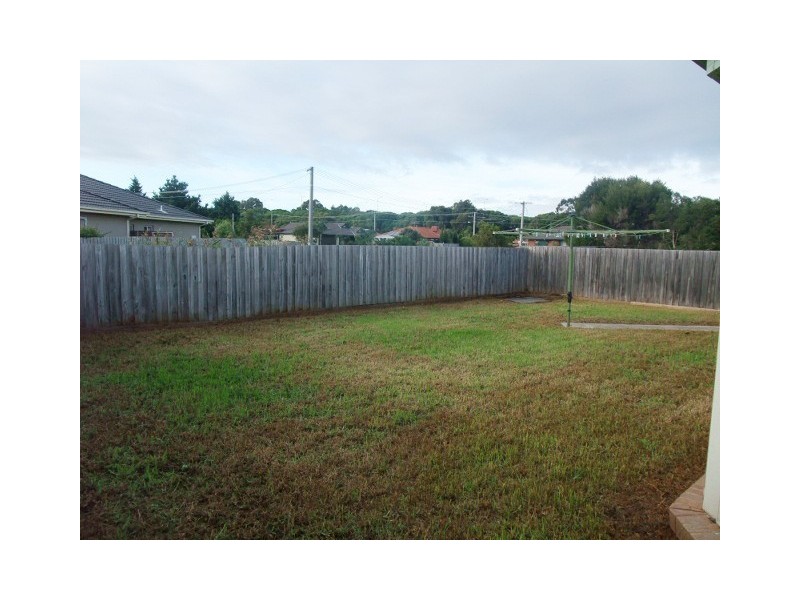 3 Michael Court, Seaford VIC 3198